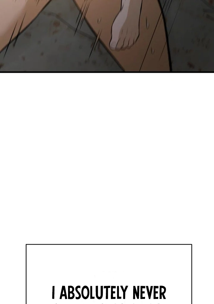 The House You Live In Chapter 9 - page 41