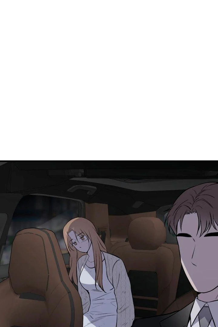 The House You Live In Chapter 9 - page 46