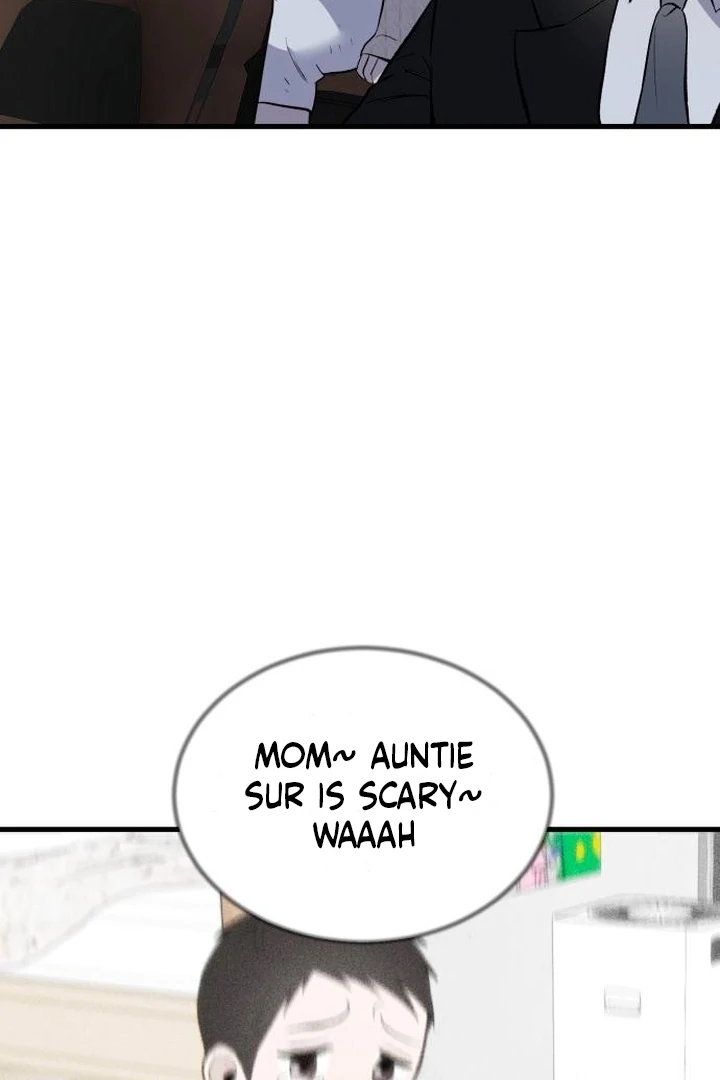 The House You Live In Chapter 9 - page 47