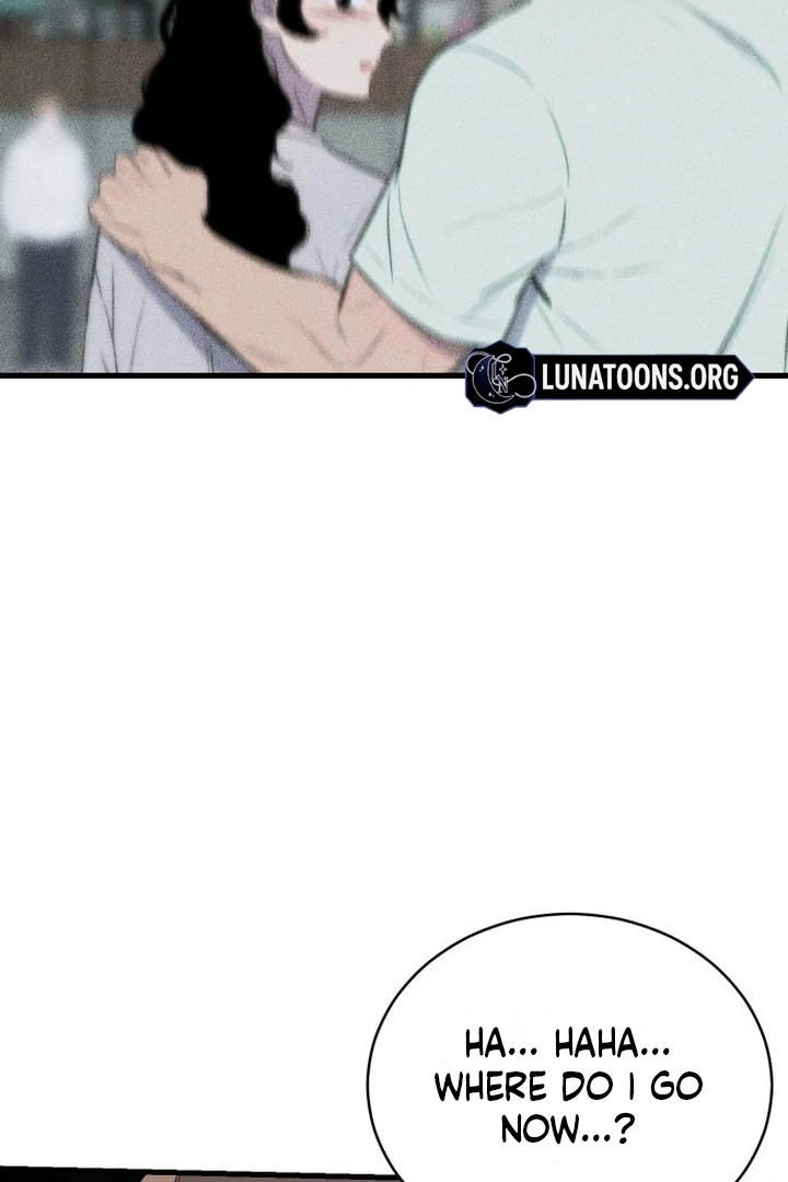 The House You Live In Chapter 9 - page 49