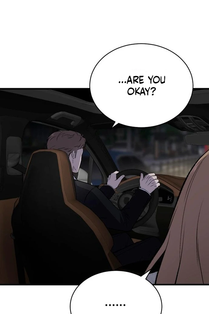 The House You Live In Chapter 9 - page 51