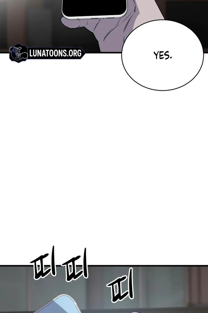 The House You Live In Chapter 9 - page 53