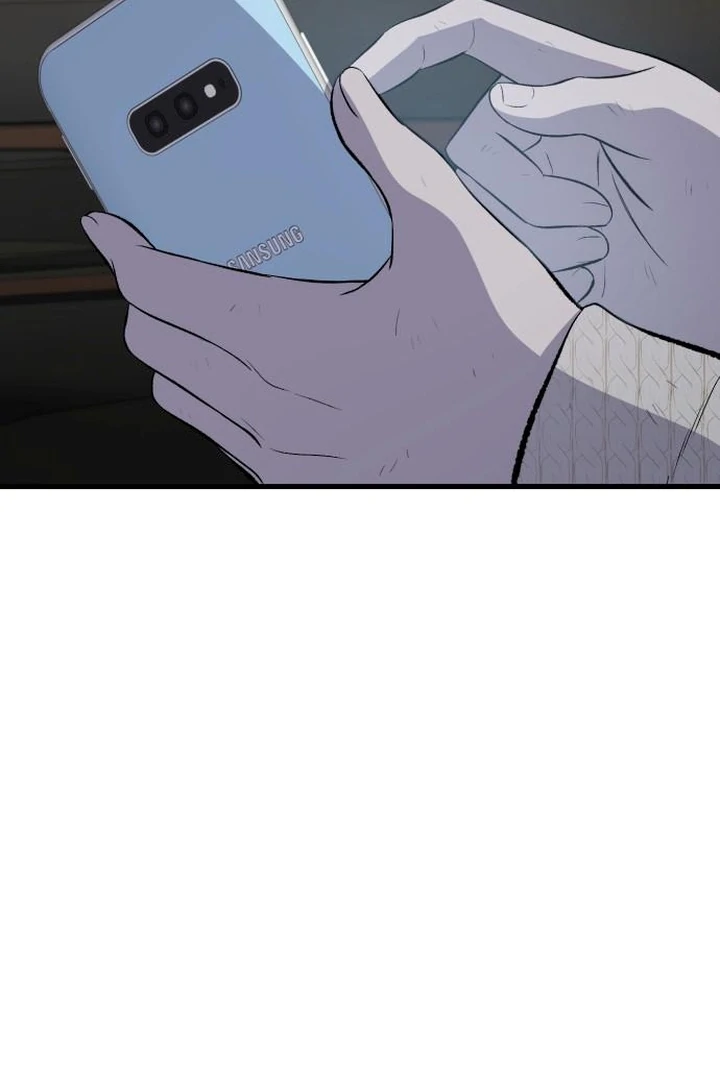 The House You Live In Chapter 9 - page 54