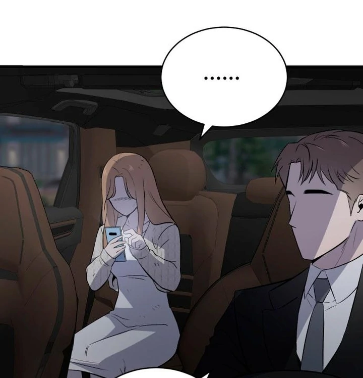 The House You Live In Chapter 9 - page 55