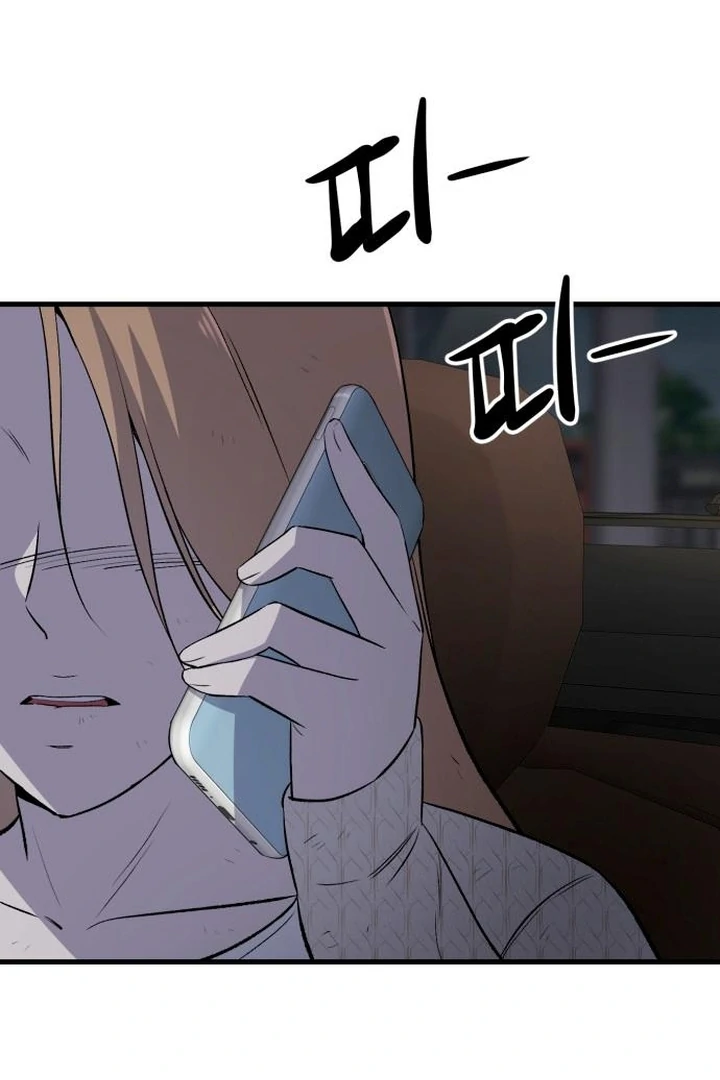 The House You Live In Chapter 9 - page 58