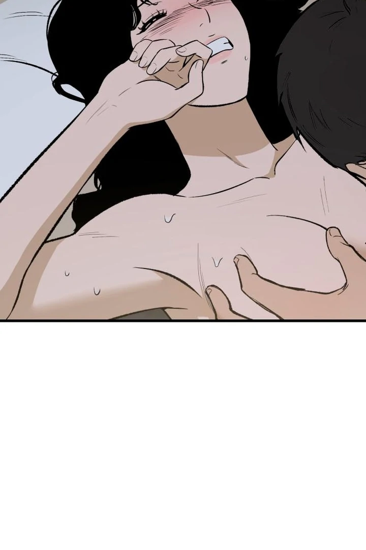 The House You Live In Chapter 9 - page 5