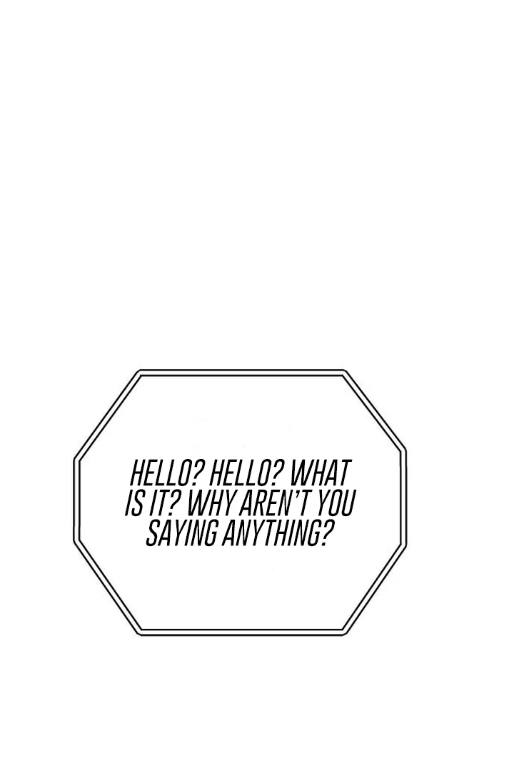 The House You Live In Chapter 9 - page 59