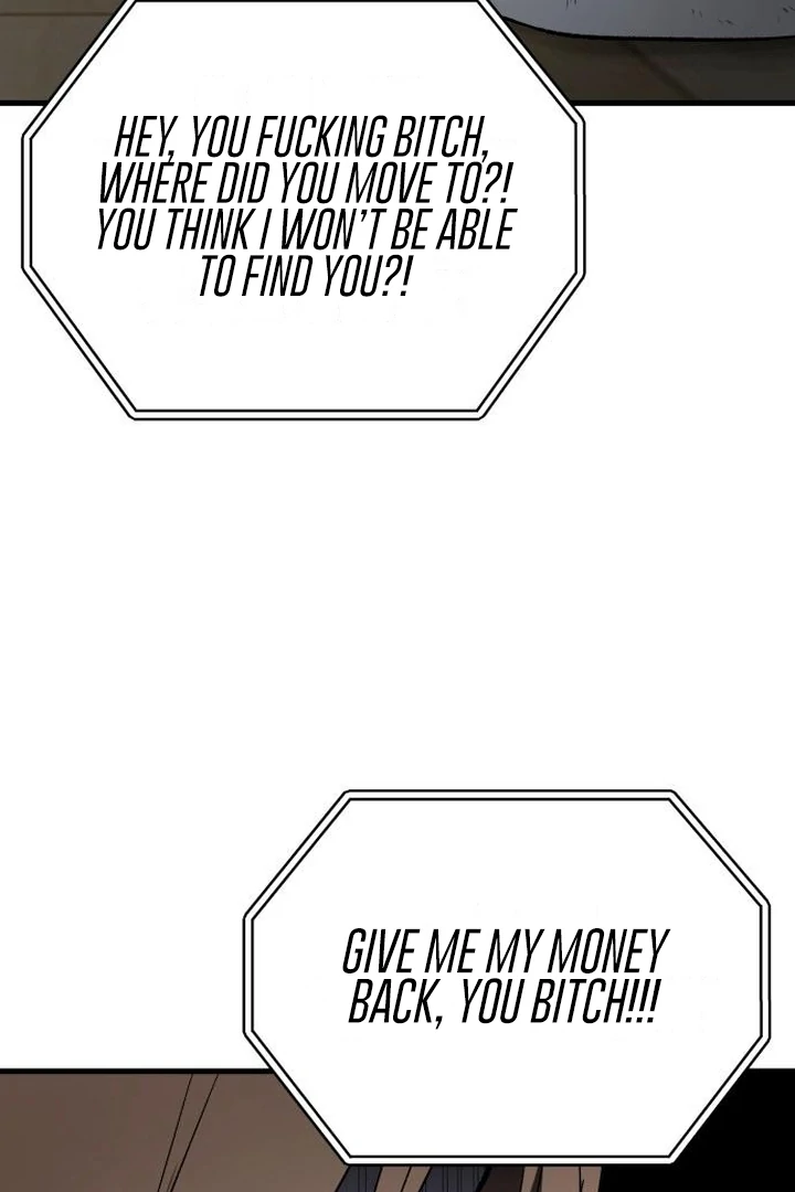 The House You Live In Chapter 9 - page 61