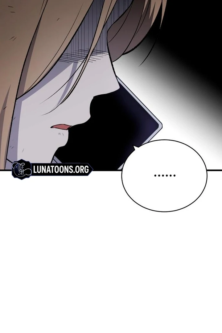 The House You Live In Chapter 9 - page 62