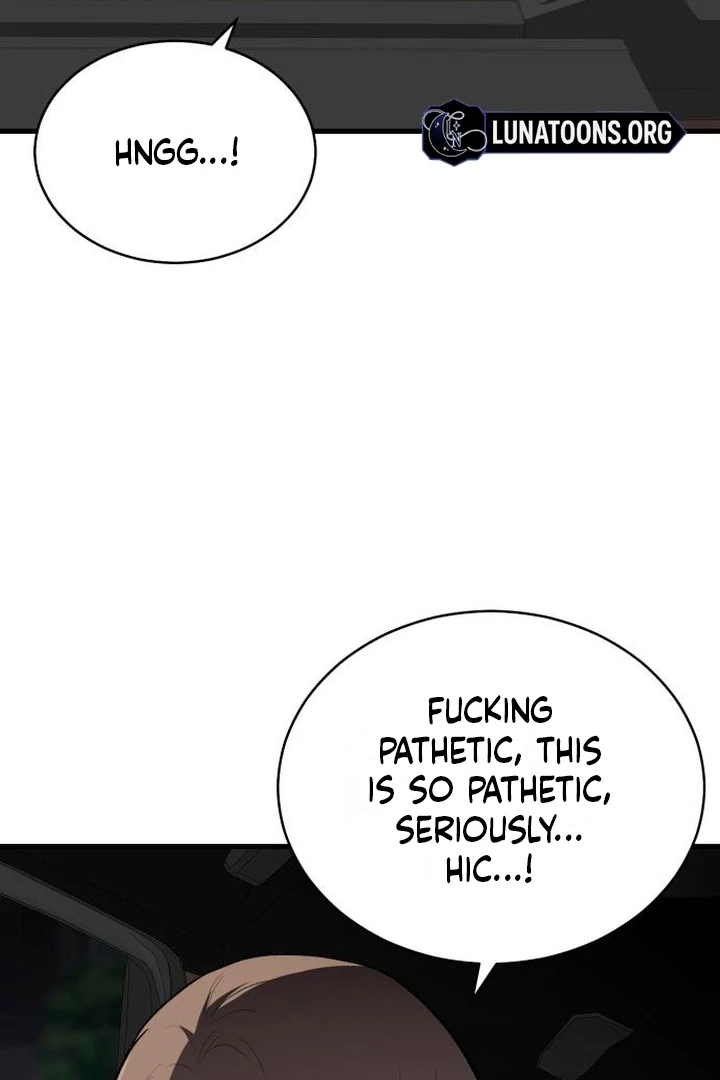 The House You Live In Chapter 9 - page 67