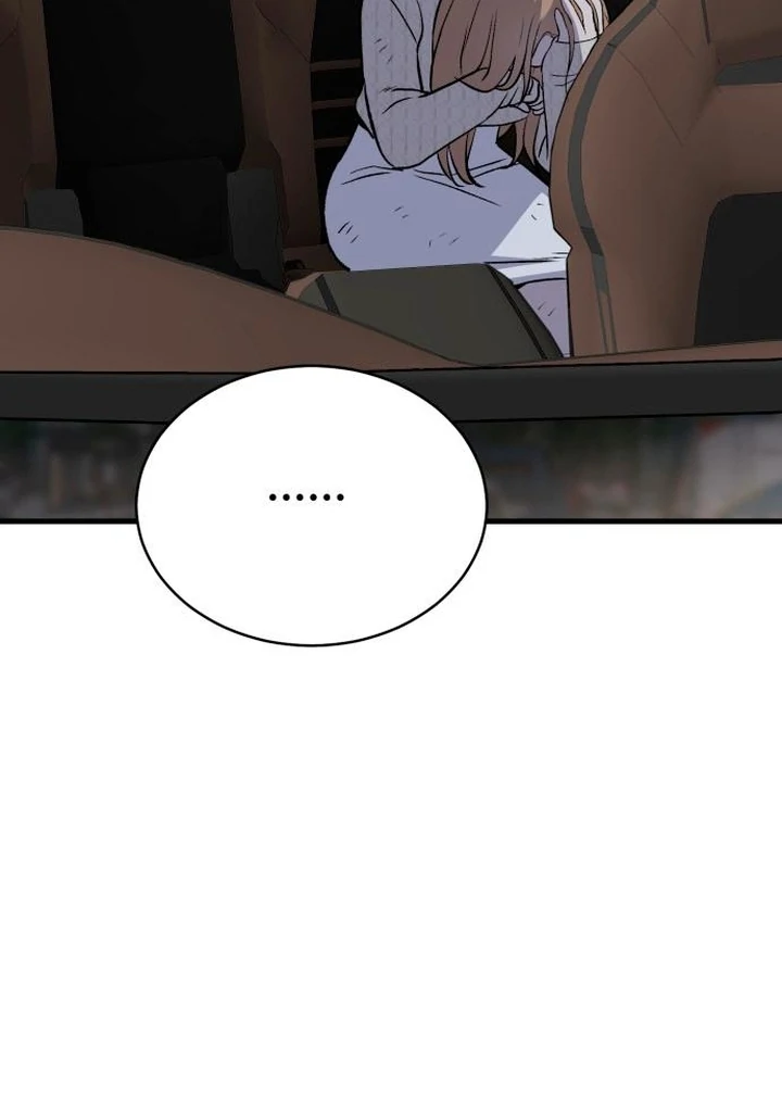 The House You Live In Chapter 9 - page 70