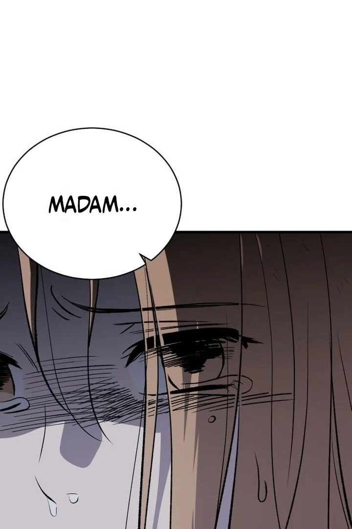 The House You Live In Chapter 9 - page 72