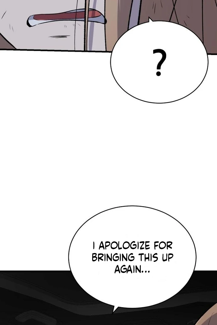 The House You Live In Chapter 9 - page 73