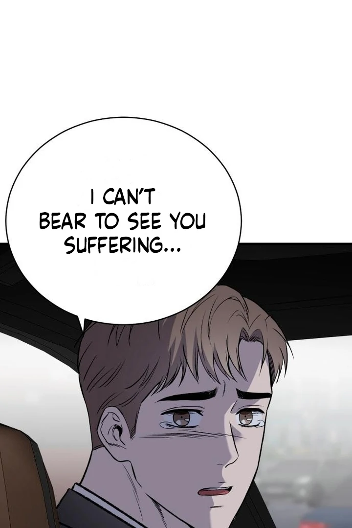 The House You Live In Chapter 9 - page 75