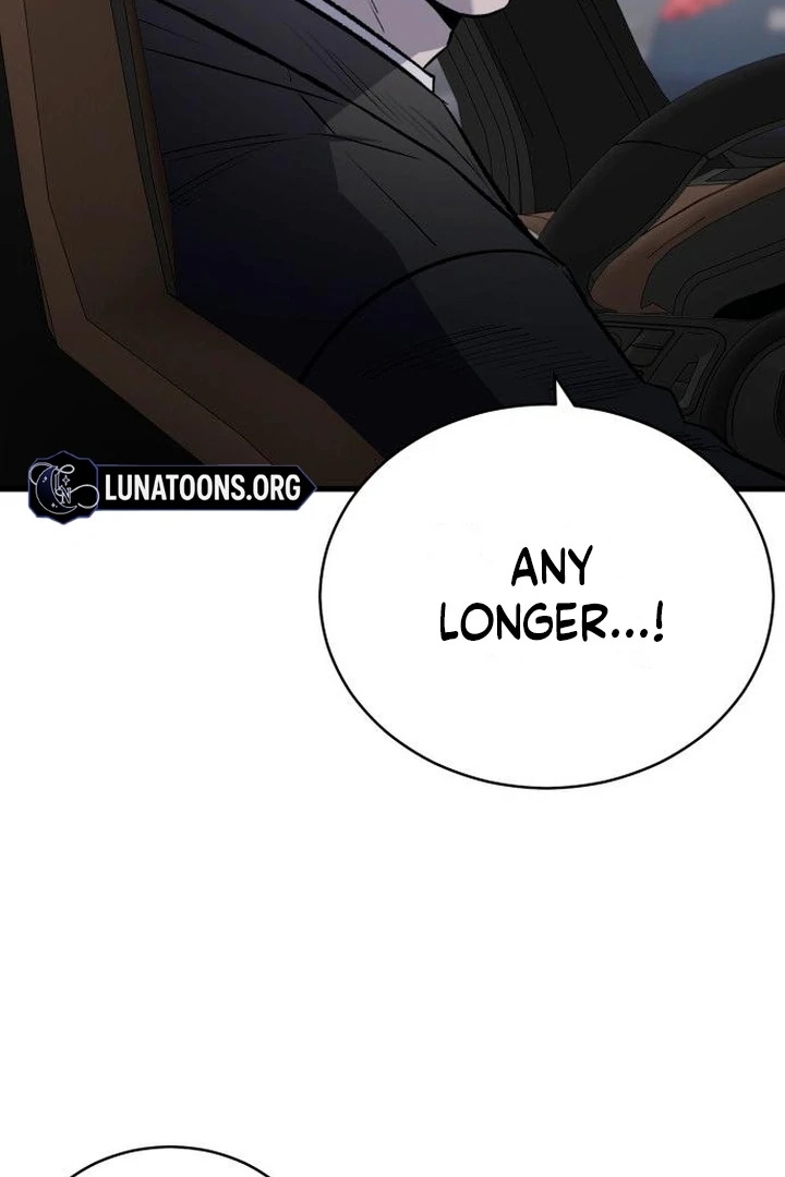 The House You Live In Chapter 9 - page 76