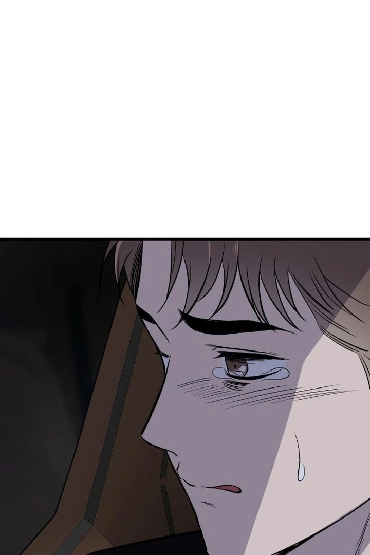 The House You Live In Chapter 9 - page 78