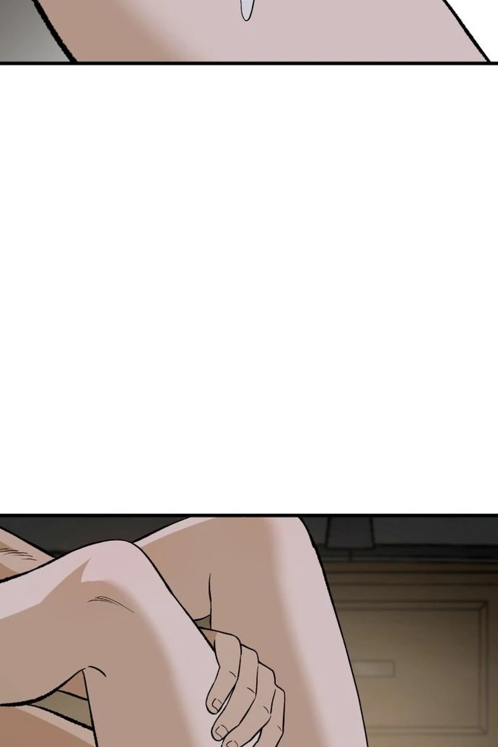 The House You Live In Chapter 9 - page 7