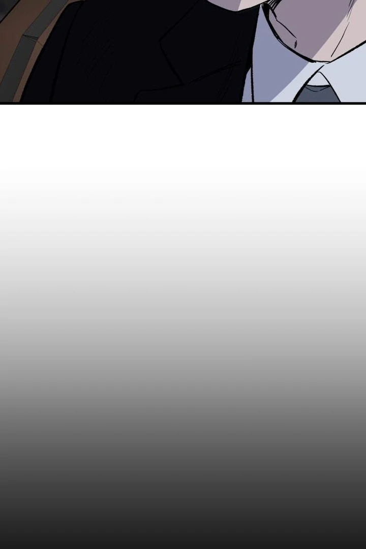 The House You Live In Chapter 9 - page 79