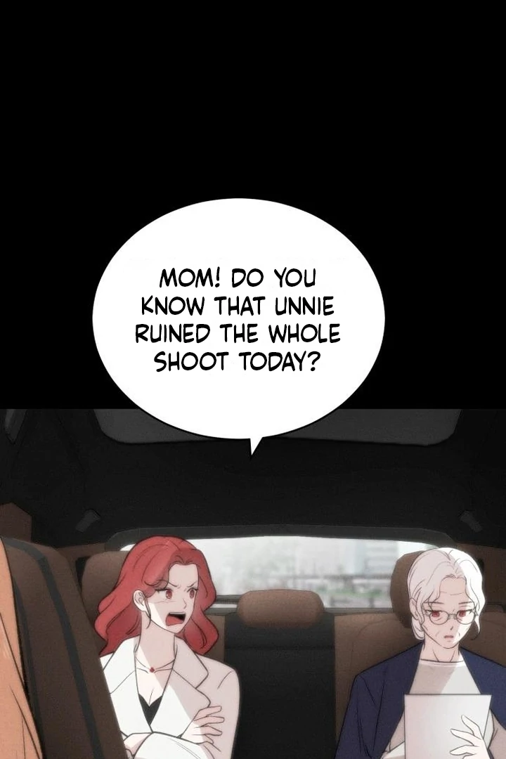 The House You Live In Chapter 9 - page 81