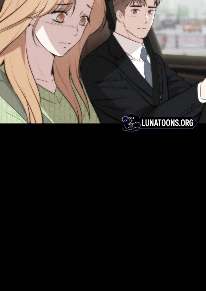 The House You Live In Chapter 9 - page 83