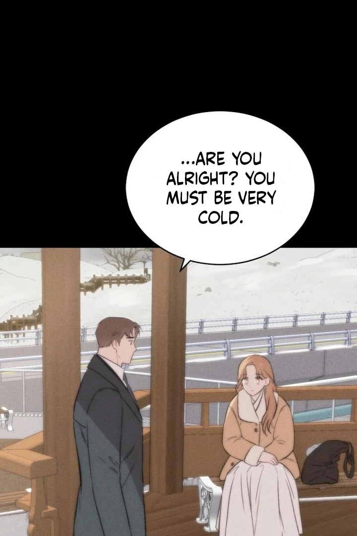 The House You Live In Chapter 9 - page 85