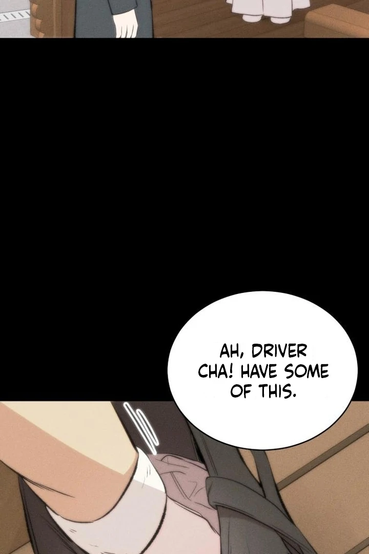 The House You Live In Chapter 9 - page 86