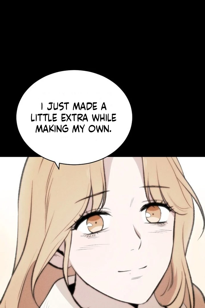 The House You Live In Chapter 9 - page 90