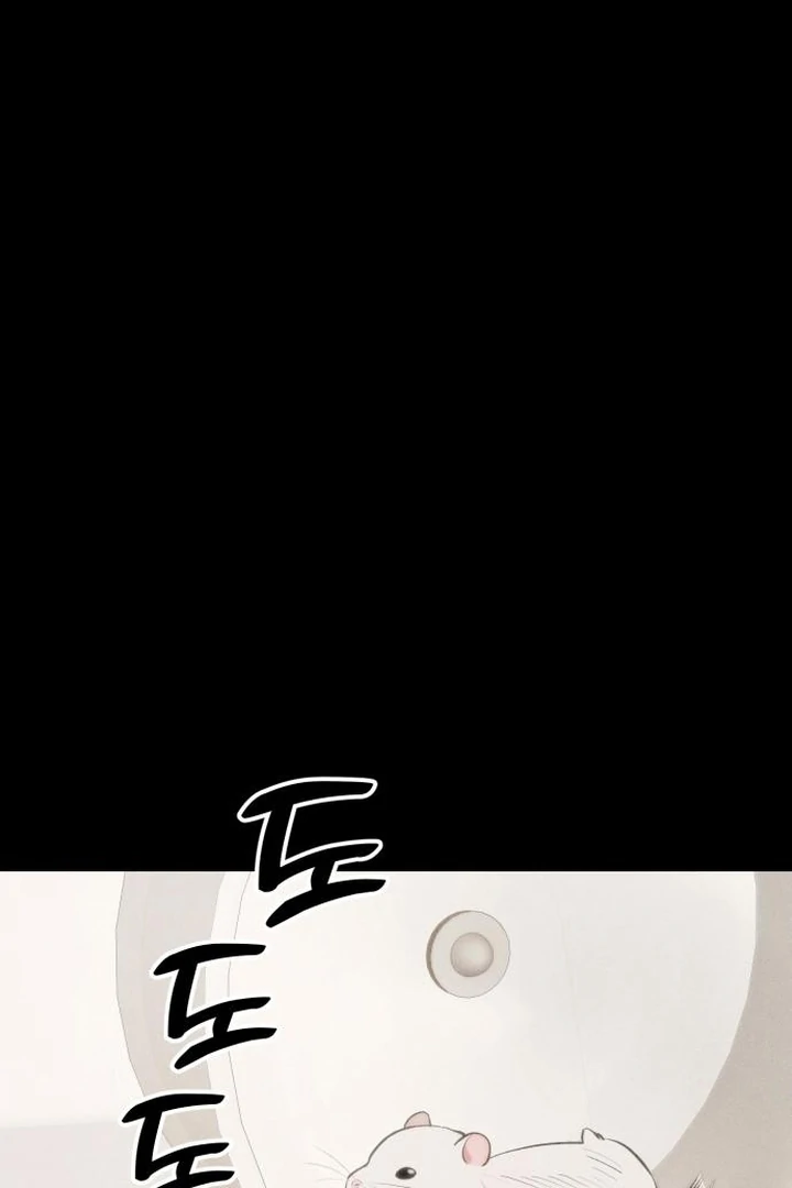 The House You Live In Chapter 9 - page 93