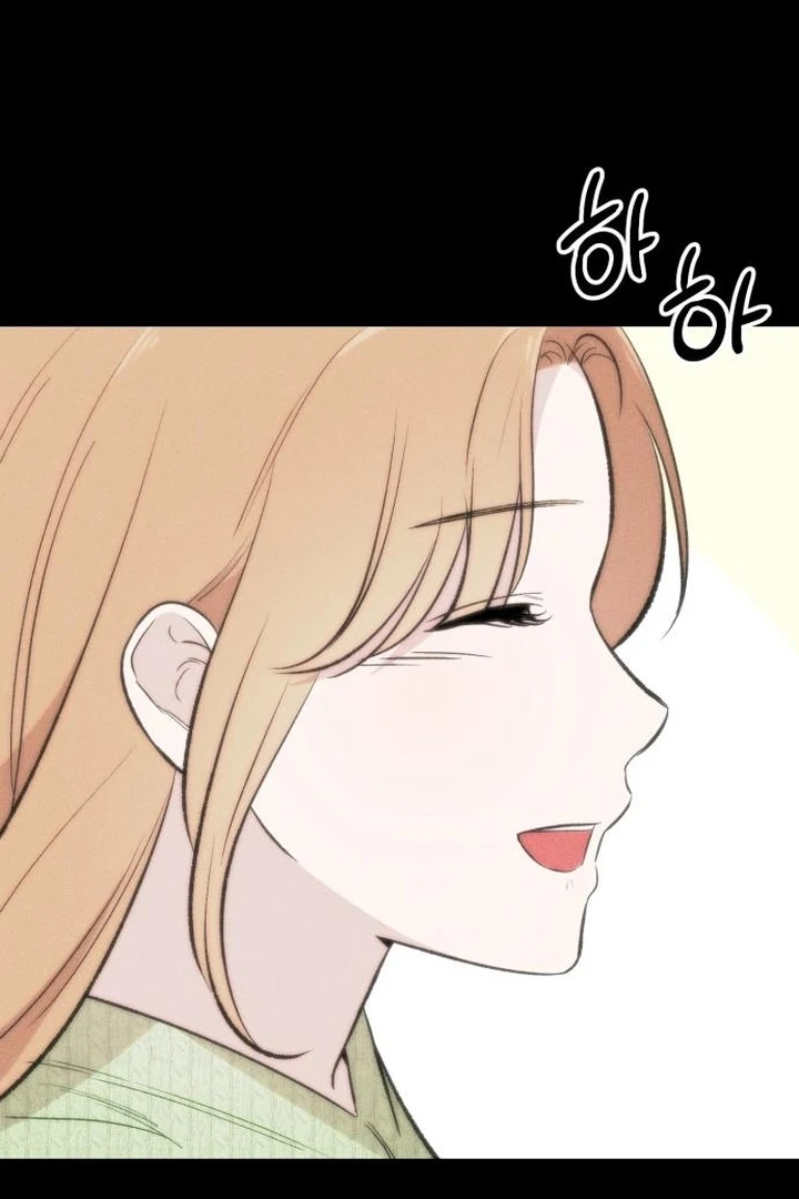 The House You Live In Chapter 9 - page 96