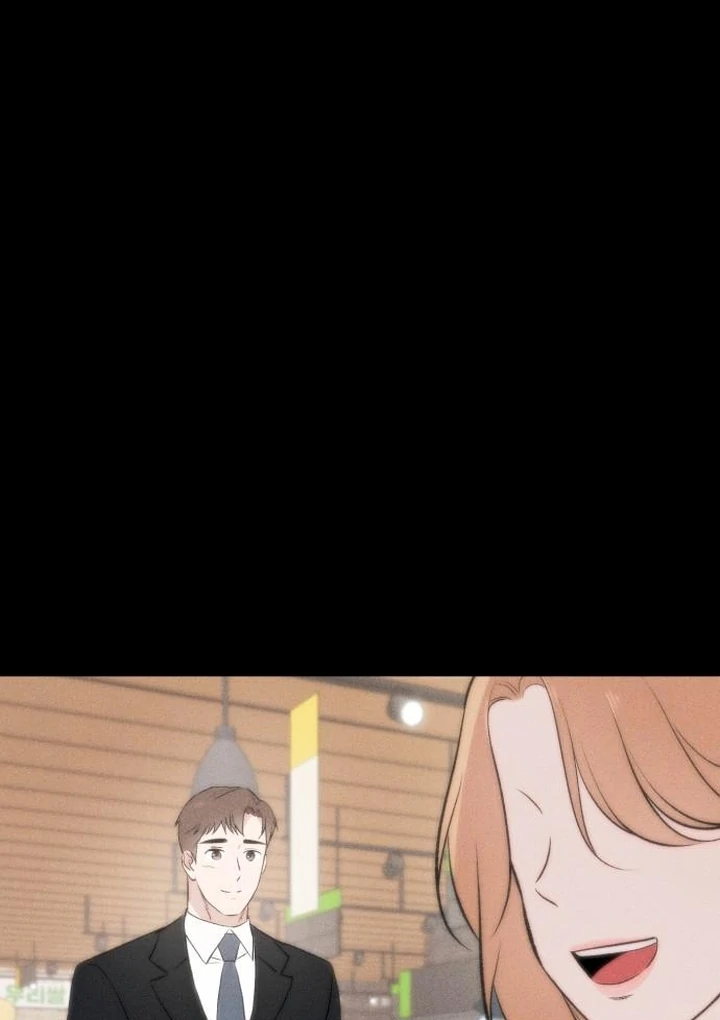 The House You Live In Chapter 9 - page 97