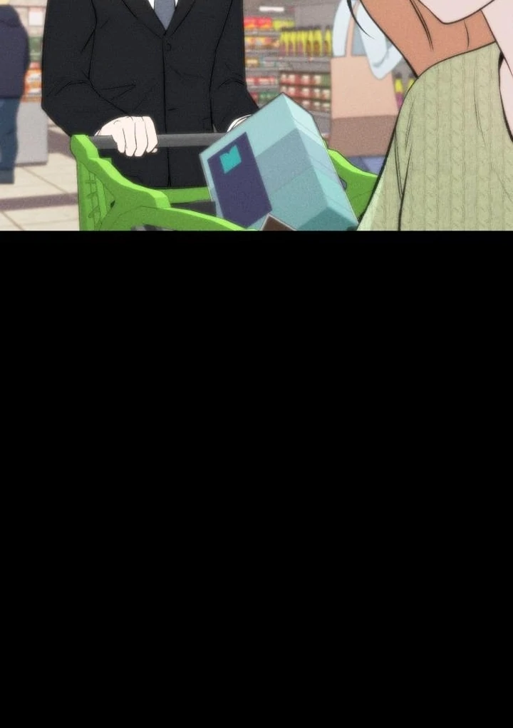 The House You Live In Chapter 9 - page 98