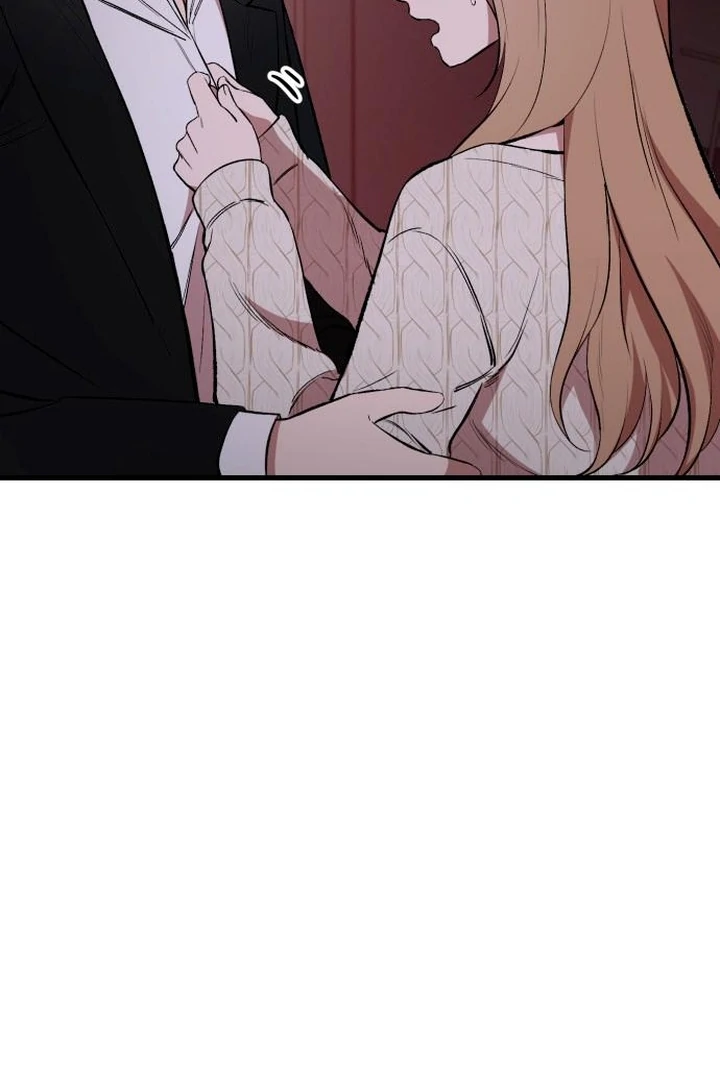 The House You Live In Chapter 10 - page 9