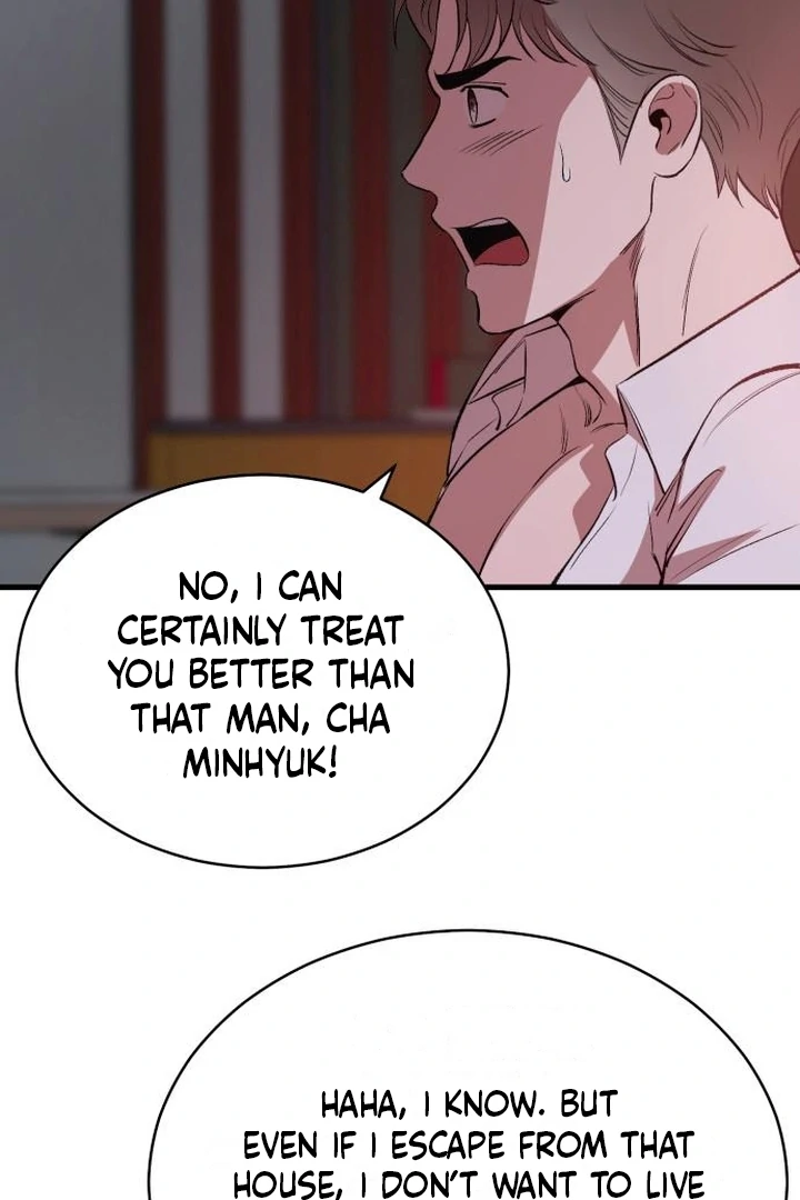 The House You Live In Chapter 10 - page 102