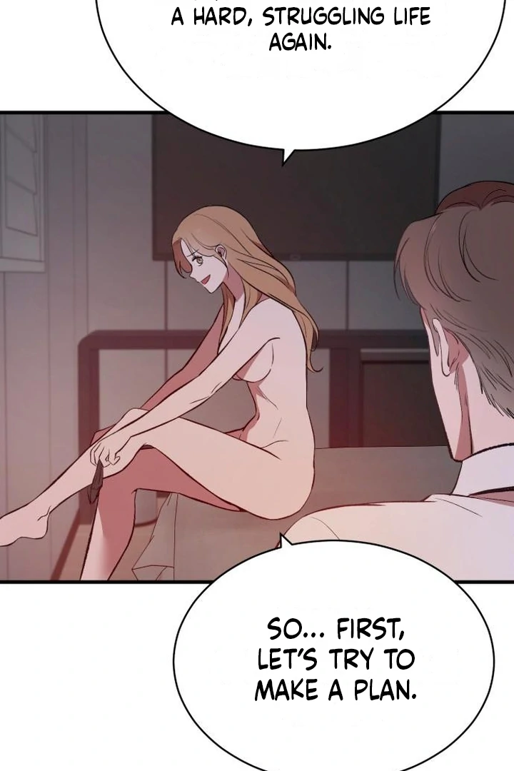 The House You Live In Chapter 10 - page 103