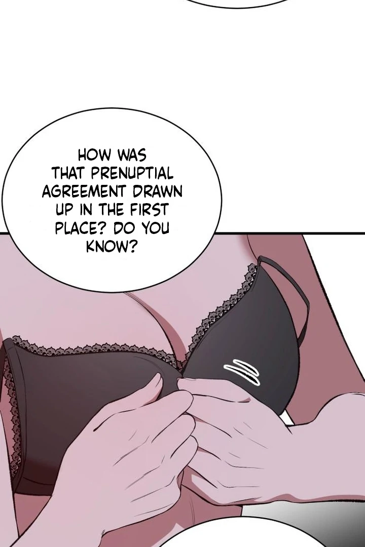 The House You Live In Chapter 10 - page 104