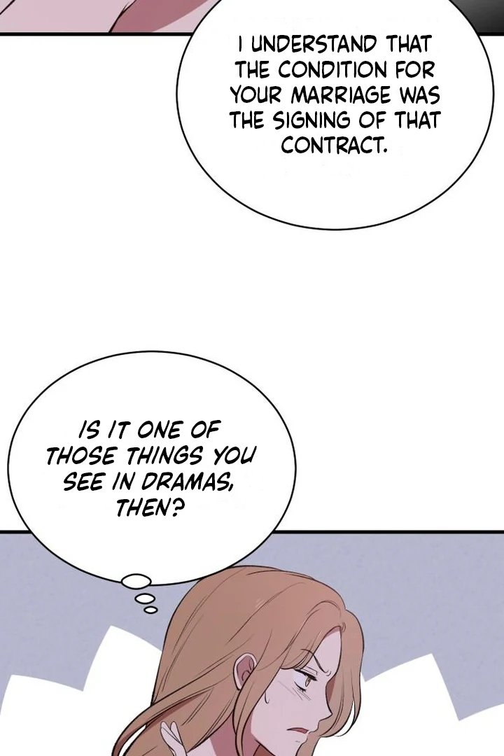 The House You Live In Chapter 10 - page 105