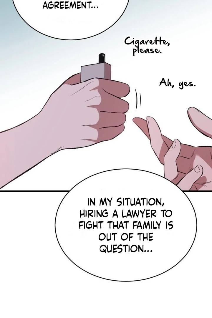 The House You Live In Chapter 10 - page 107