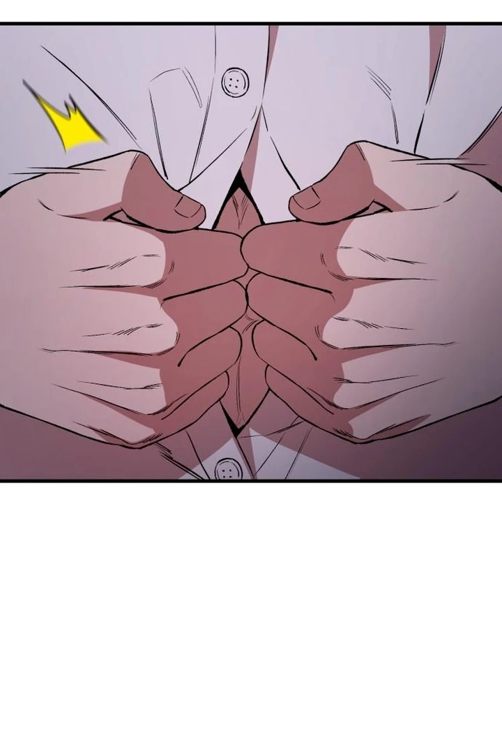 The House You Live In Chapter 10 - page 10