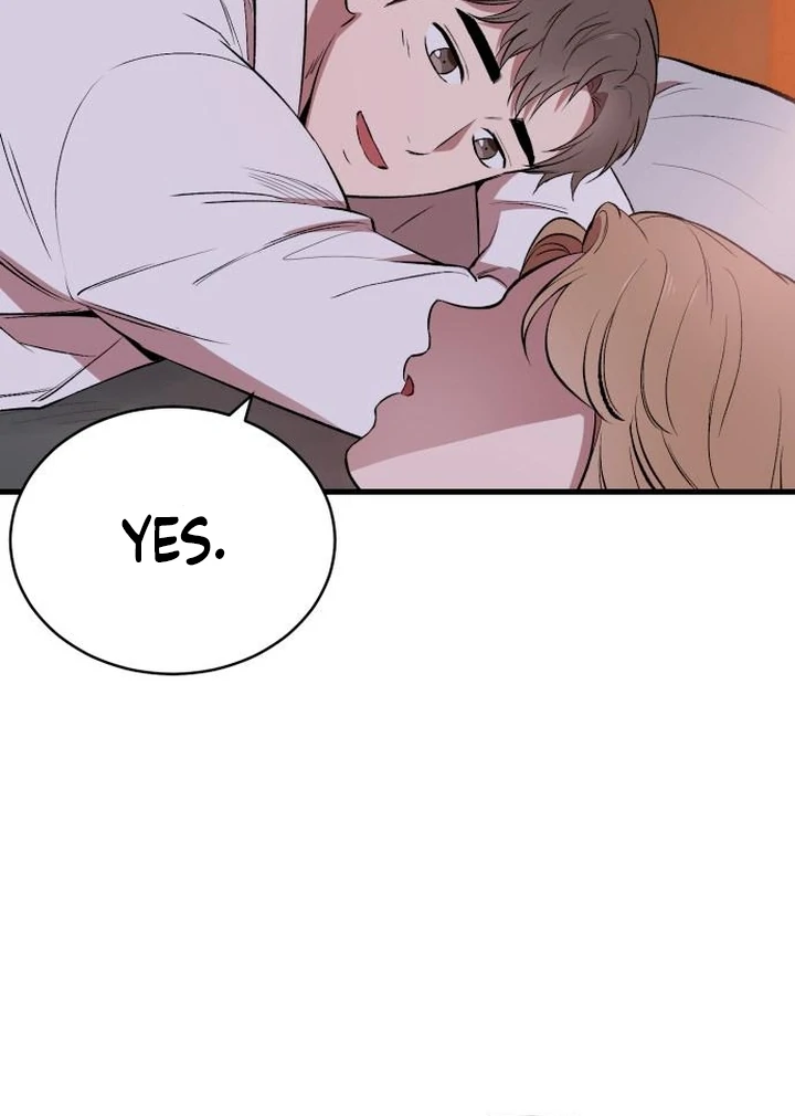 The House You Live In Chapter 10 - page 110