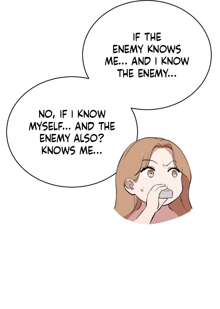 The House You Live In Chapter 10 - page 111