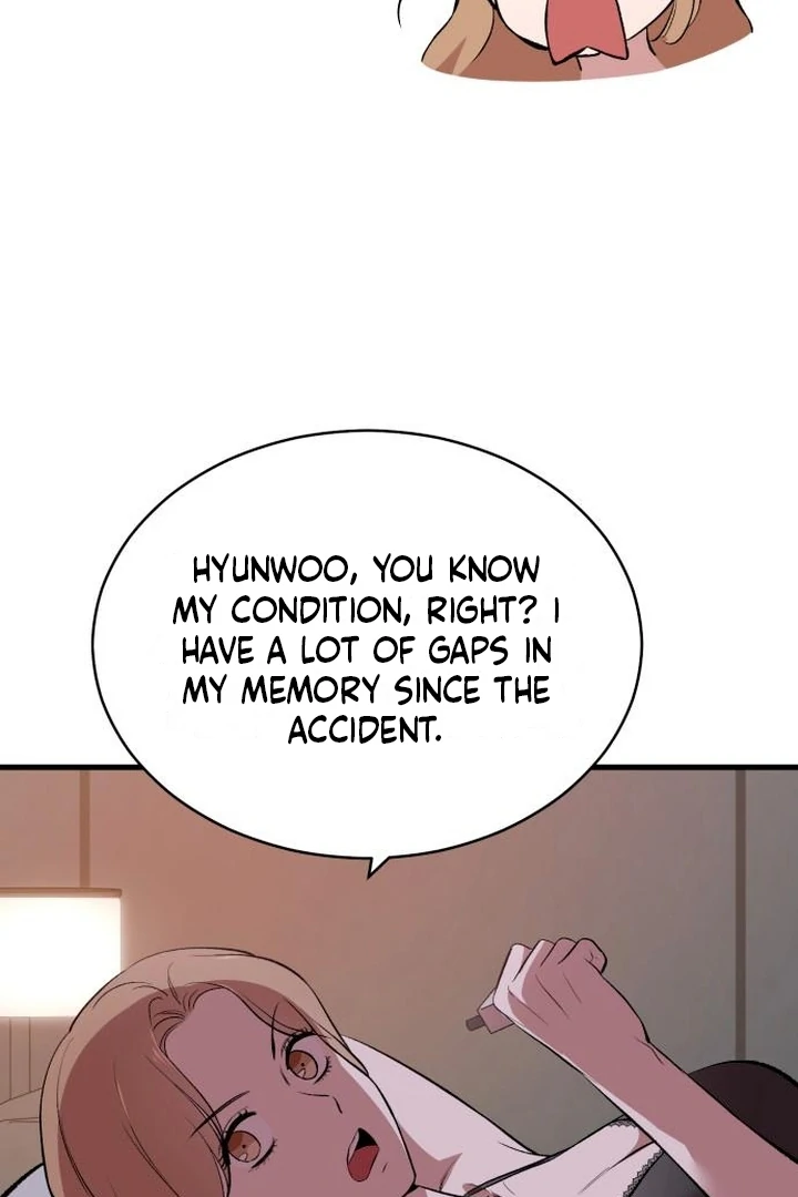 The House You Live In Chapter 10 - page 113