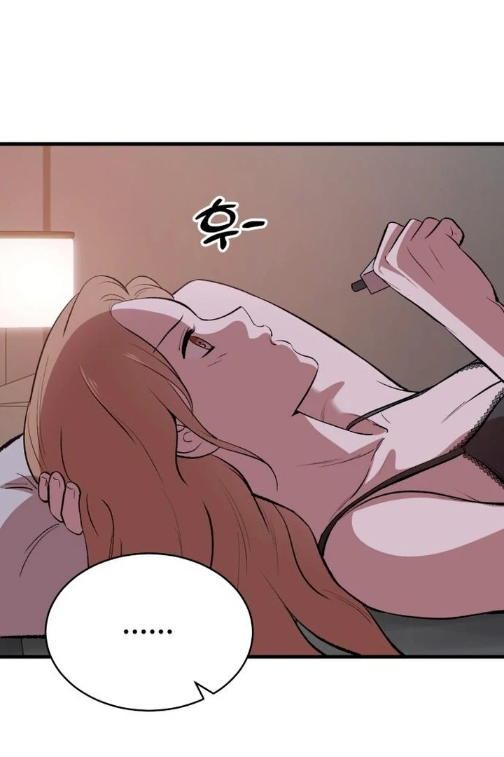 The House You Live In Chapter 10 - page 116