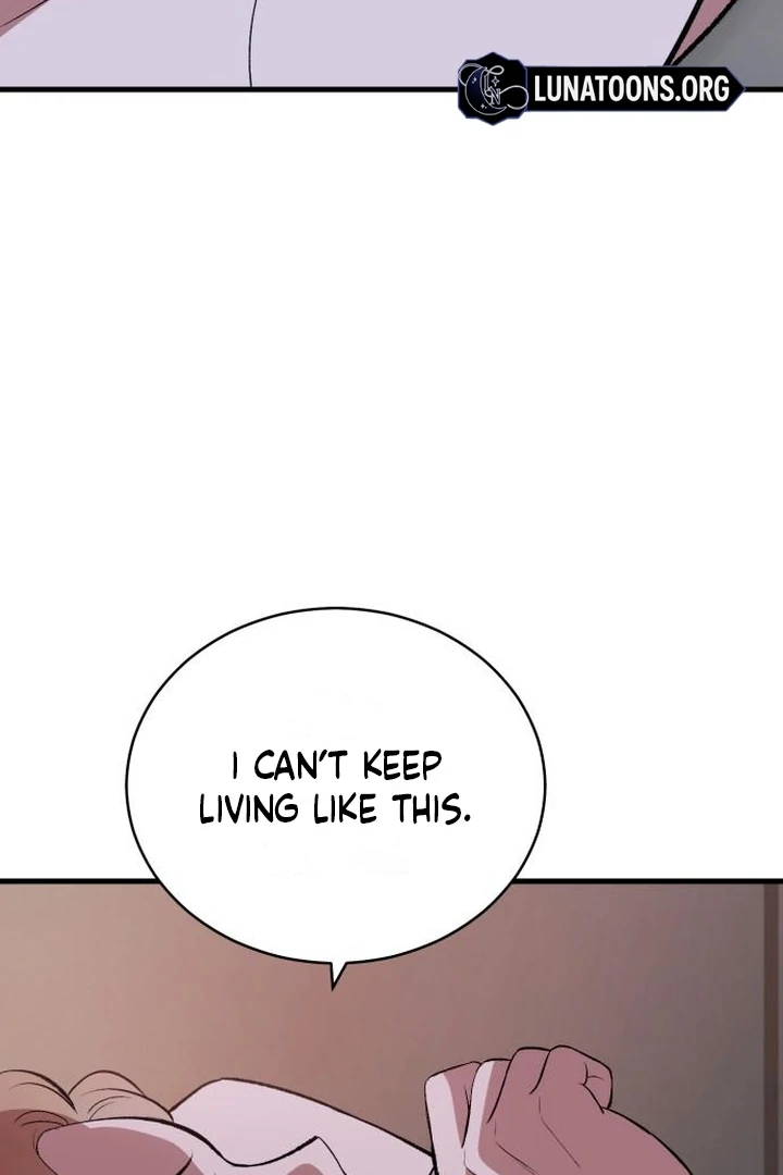 The House You Live In Chapter 10 - page 118