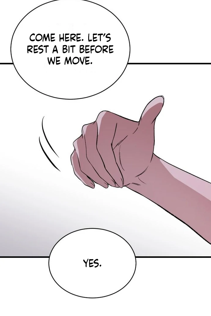 The House You Live In Chapter 10 - page 120