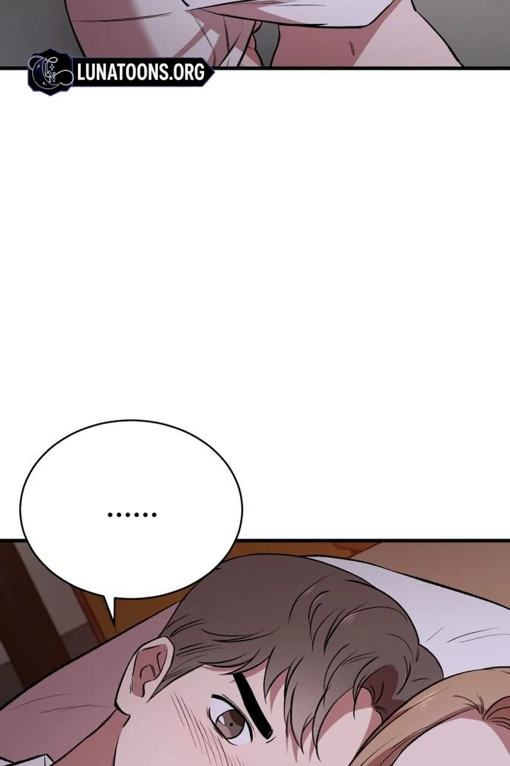 The House You Live In Chapter 10 - page 122