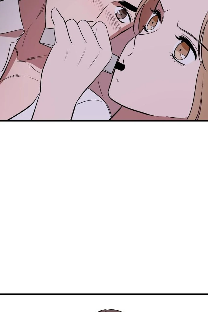 The House You Live In Chapter 10 - page 123