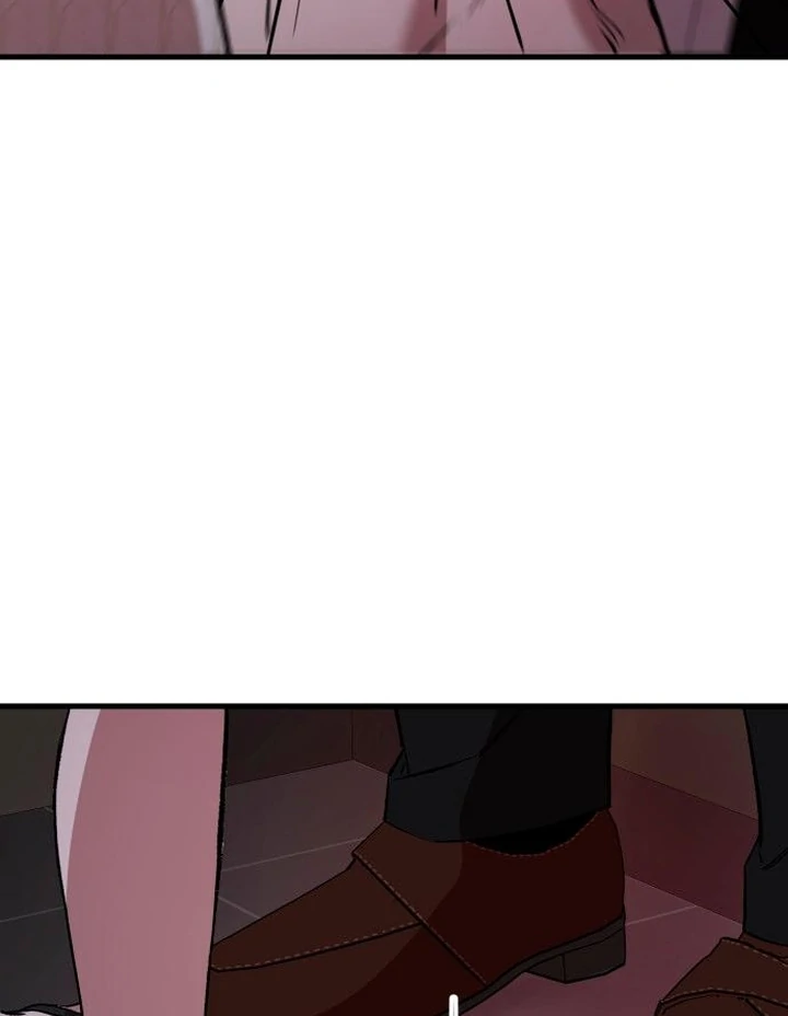 The House You Live In Chapter 10 - page 12