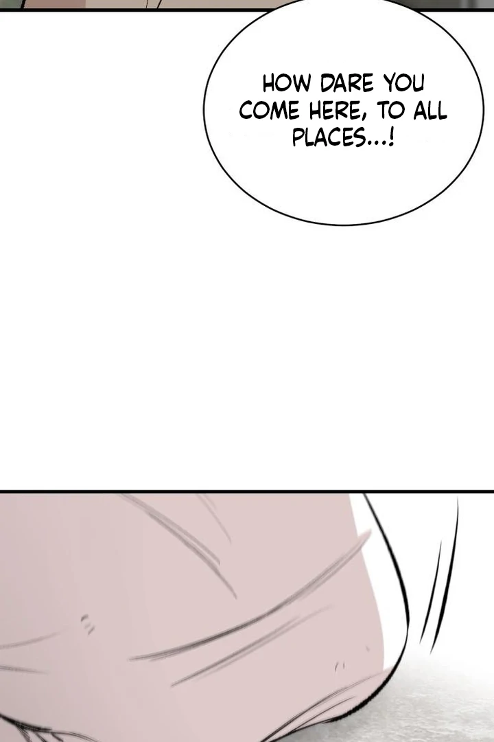 The House You Live In Chapter 10 - page 136