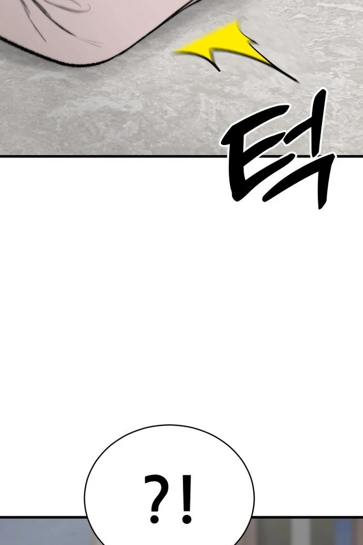 The House You Live In Chapter 10 - page 137