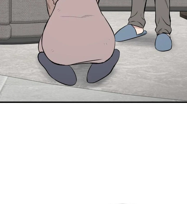 The House You Live In Chapter 10 - page 139